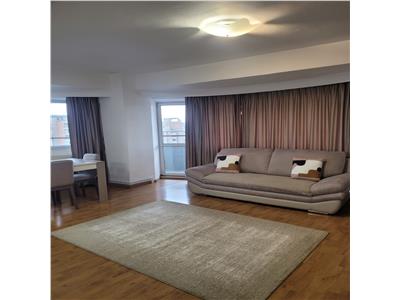 Apartament renovat,mobila,utilat-Brasov-Faget