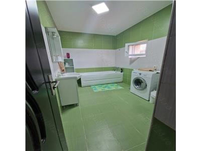 Apartament 2 camere ,Tractorul,bloc nou!