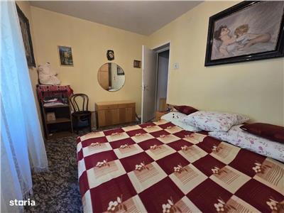 NEPTUN ASTRA! 3 camere, mobilat, utilat! Exclusivitate! COMISION ZERO!