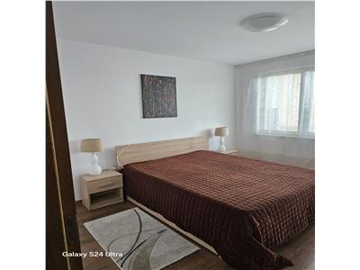 Apartament cu 3 camere de Inchiriat zona Gării, Brașov