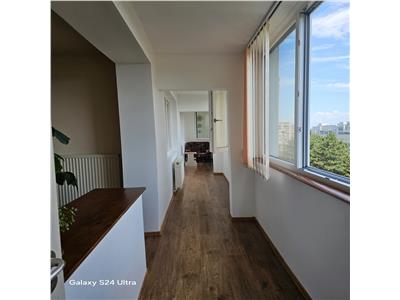 Apartament cu 3 camere de Inchiriat zona Gării, Brașov