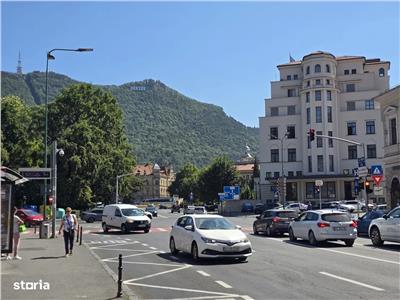 EXCLUSIVITATE, COMISION ZERO! Apartament n casă(3 camere), CENTRU!