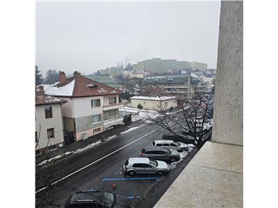 Oportunitate Investitie!Aartament 2 camere!