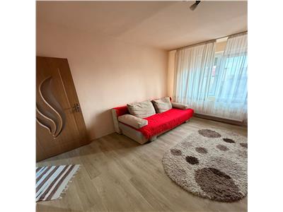 Oportunitate Investitie!Apartament 2 camere!