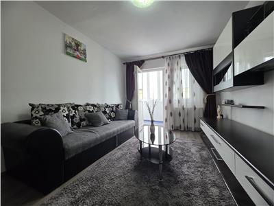Apartament 2 Camere | Bartolomeu | Loc de parcare
