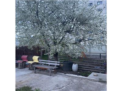 OFERTĂ! Studio la casă | Blumăna, Str. De Mijloc