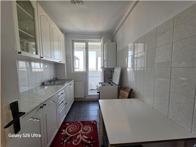 Inchiriere 2 Camere Zona ITC