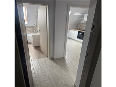ichiriere studio , Strada Christian Pomarius nr. 7 din Brașov (zona Tractorul, aproape de Coresi Shopping
